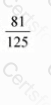 Question # 67